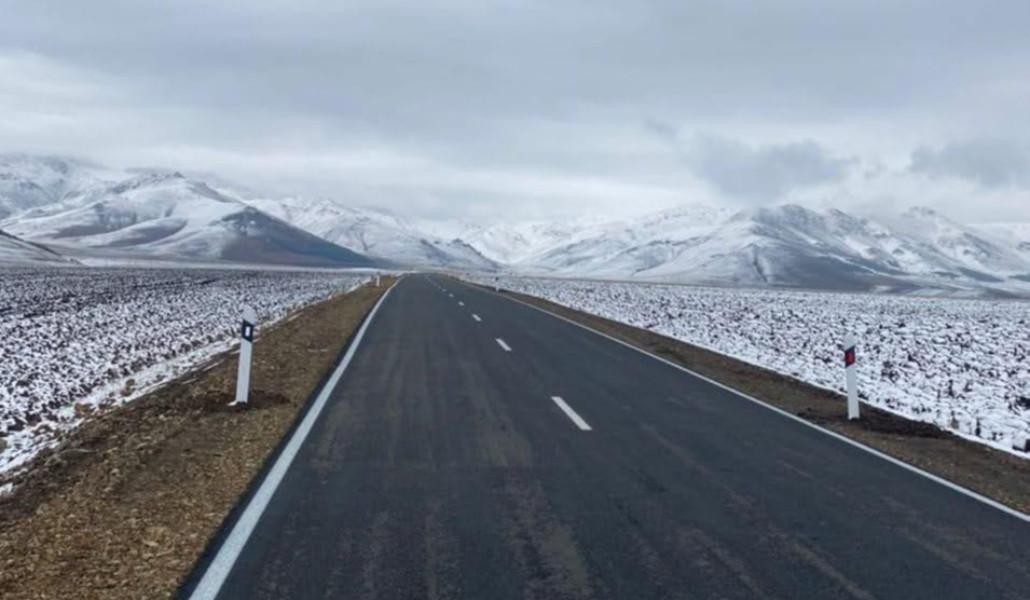 468458471_963189455843274_4872128248167135247_n