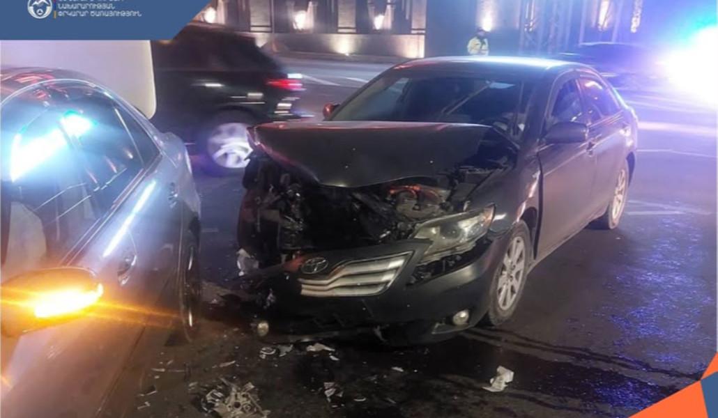 468895296_551717311157709_8906819526623174197_n