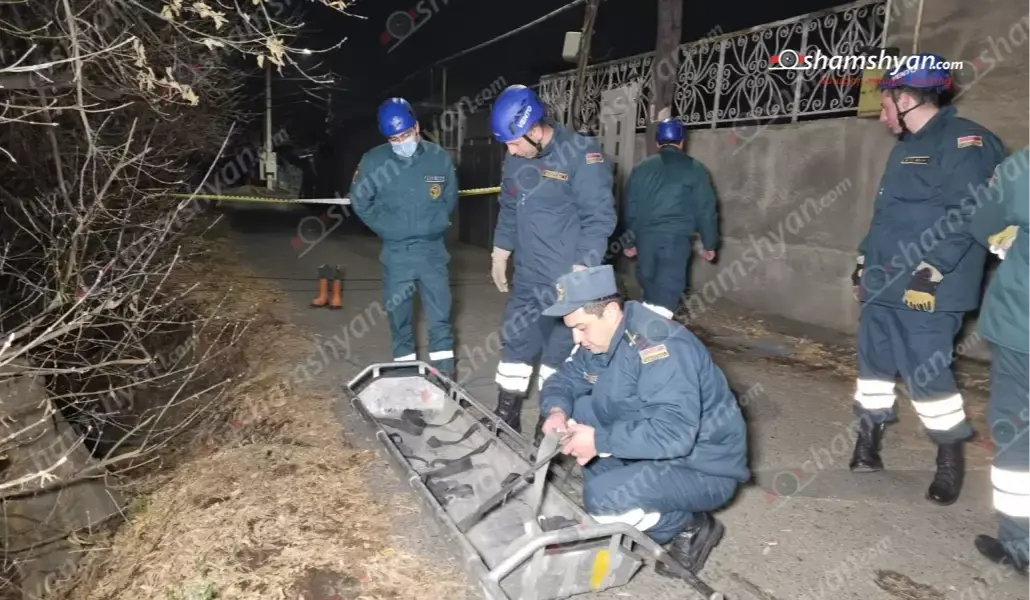 bff4b0a36ad326f10abec51805e20fd1_1732985487