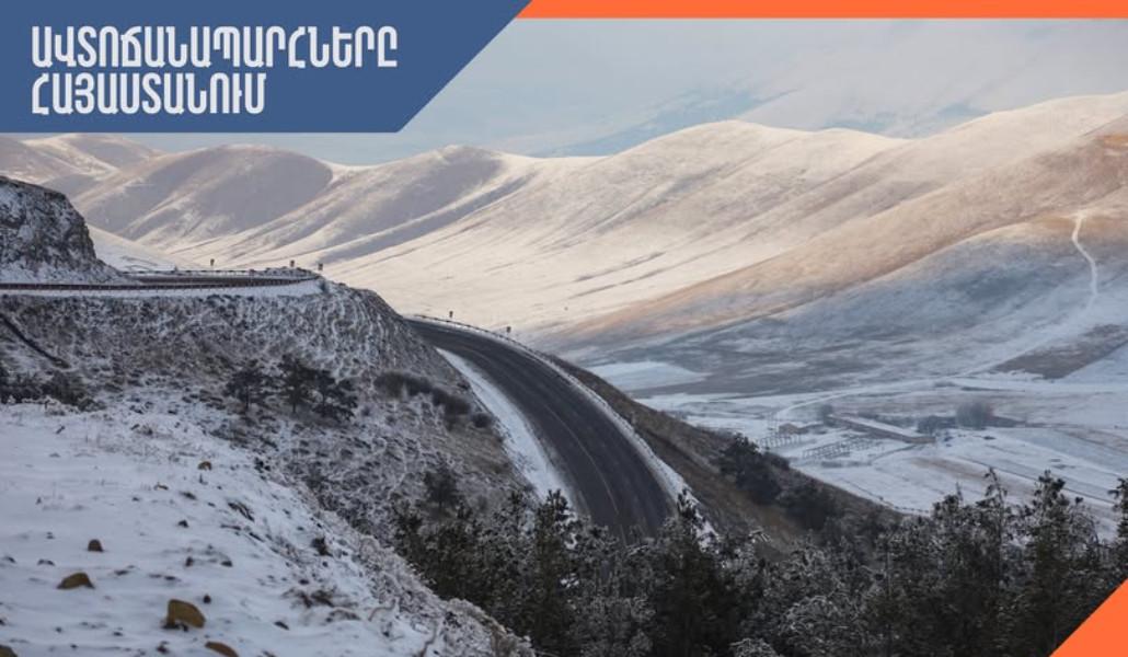 469084616_552036674459106_8352556142707168356_n