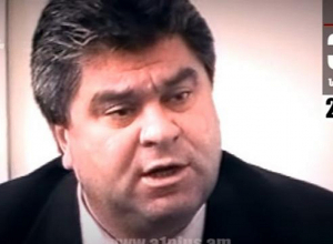 Օրացույց. 30-ը Նոյեմբերի. ԱԱԾ-ն տեղյակ է եղել Նաիրի Հունանյանի պլաններից. փաստաբան