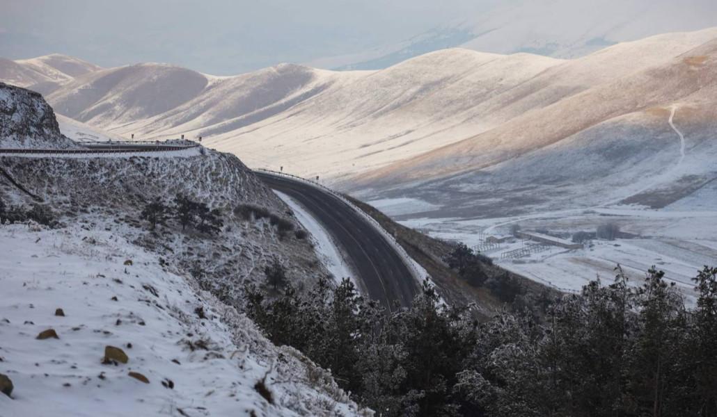 photo_2024-12-01_17-44-23