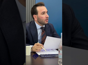 ՔՊ Վարչության նիստը տեւել է 4 ժամ, եւ որոշվել է հեռացնել Հովիկ Աղազարյանին ՔՊ կուսակցությունից