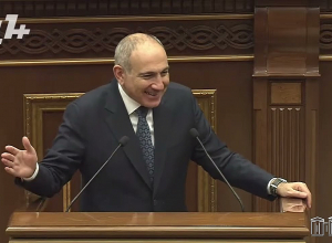 Сейчас вспоминаю о компаниях, созданных нашим государством, сердце до сих пор болит