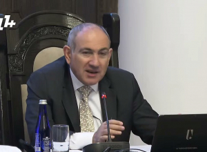 Таксисты выдали 27 миллионов кассовых чеков за 3 месяца: не знаю, удивлены ли в КГД или нет, но я удивился