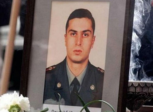 ԵԽ Նախարարների կոմիտեն պահանջում է Ադրբեջանից կատարել Գուրգեն Մարգարյանի գործով ՄԻԵԴ-ի վճիռը