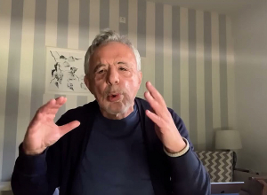 Հայաստանի առջև պահանջներ կան․Օսկանյան