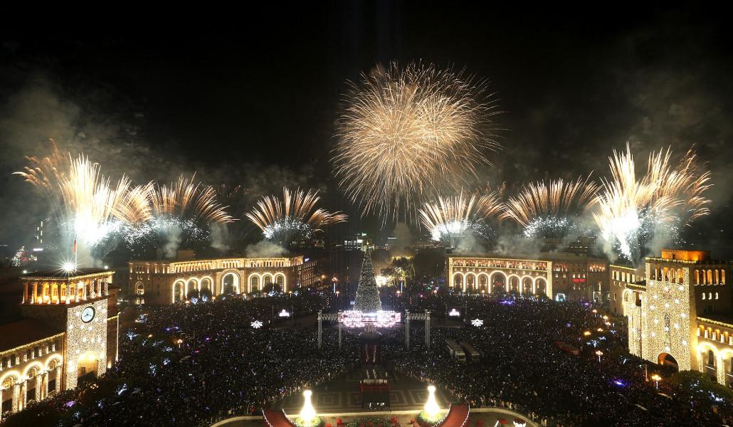 thumbnail_MHM0158698