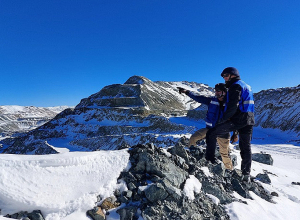 Հայաստանում ԵՄ դիտորդական առաքելությունը հերքում է ադրբեջանական ապատեղեկությունը