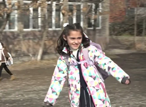 В Котайке будет построено 11 новых школ: правительство