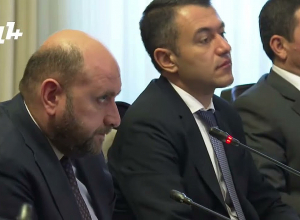 Անհուսալի վարկեր ունեցողներին Կառավարությունը կաջակցի