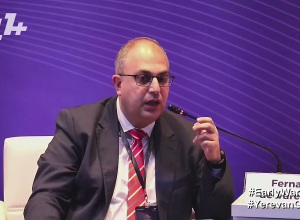 Մի ֆիլմ կնկարեն՝ Օսկար կստանան․նրանց սենսացիանէ հետաքրքրում․ ո՞վ է մտածում մարդկանց մասին․ Վարդանյան