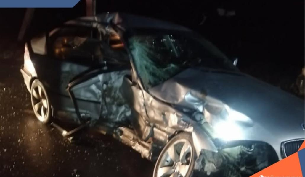 469846071_560057516990355_2626637789402099503_n