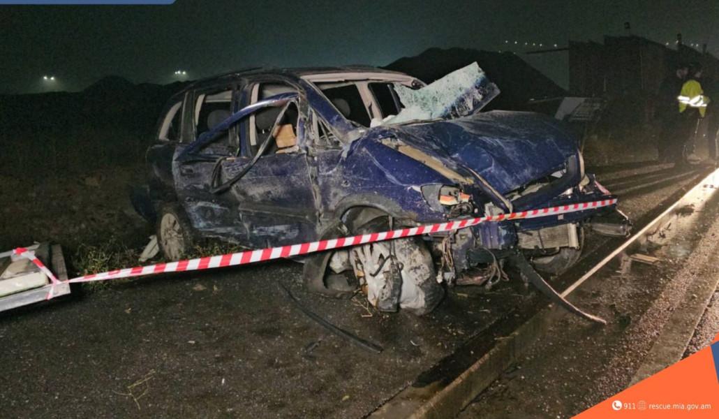 photo_2024-12-12_23-45-05