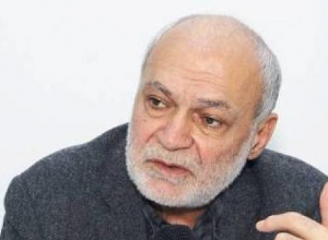 Քաղաքագետ Անդրանիկ Միհրանյանին թույլ չեն տվել «Զվարթնոց»-ից մուտք գործել Հայաստան