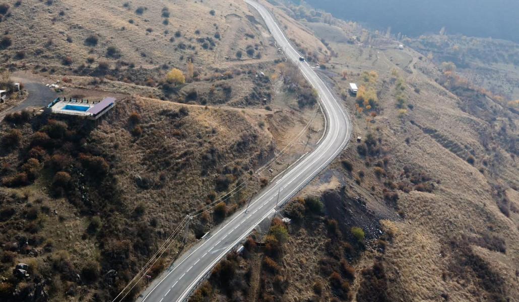 470191181_974227641406122_4743825897152162953_n