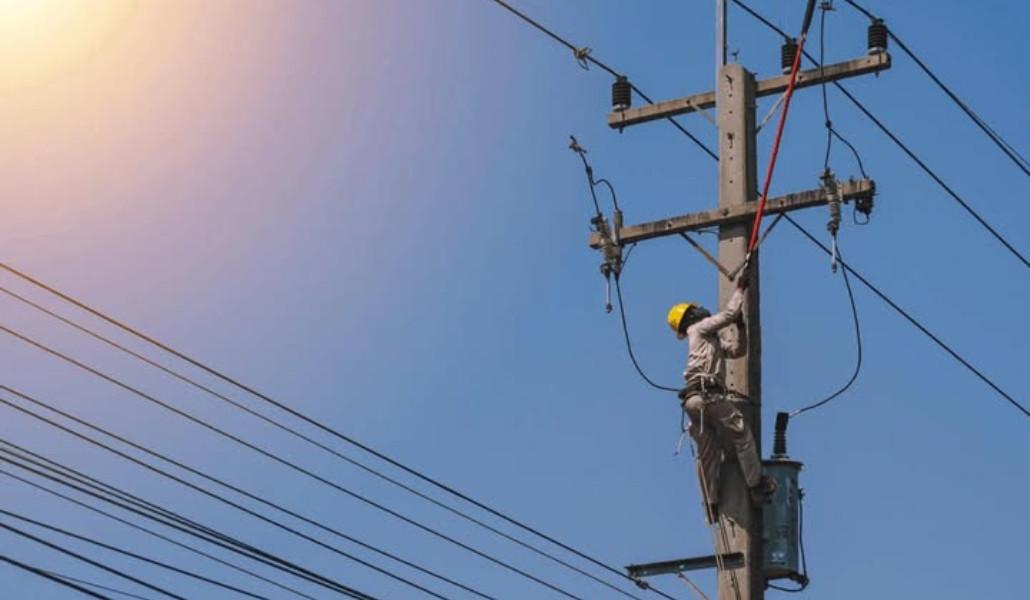 470204244_1123447996453263_493907946819074565_n