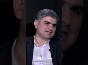 Եթե կառավարությունն այս ճանապարհով գնա, քաղաքական խնդիր է ունենալու․ Ս․Պարսյան