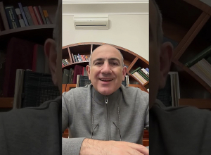 Բայց ես կոչ եմ անում ևս մեկ անգամ մտածել. Փաշինյան