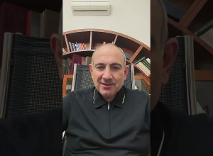 Ի շարունակություն իմ ու Աննայի տեսանյութի․ Փաշինյան