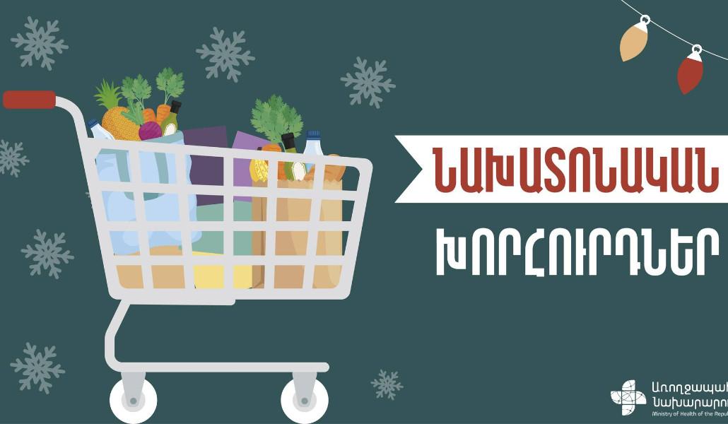 471460526_907968891524982_5895061012446382701_n