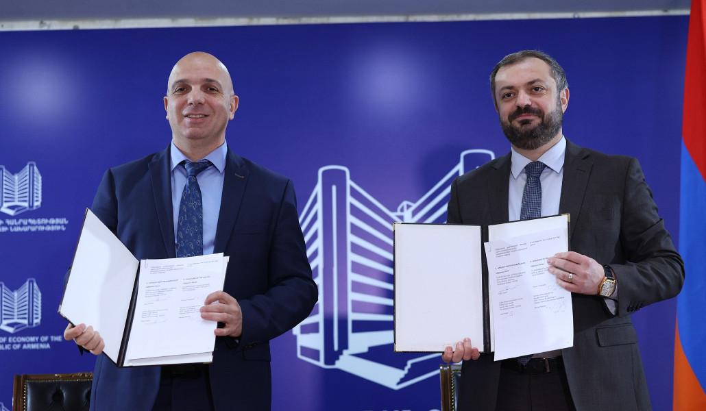 thumbnail_MHM0158863