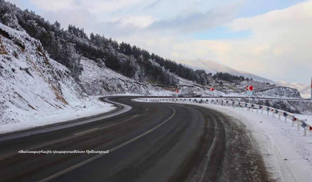 photo_2024-12-28_10-38-59