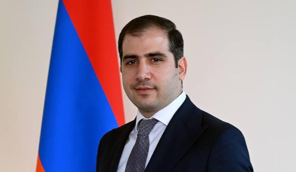 471677334_122102687000705216_4201465394303428504_n