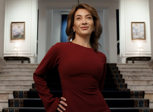 Սա նշանակում է շատ կոնկրետ գաղափարների հաղթանակ շատ կոնկրետ երեւույթների նկատմամբ․ Աննա Հակոբյանի գրառումը