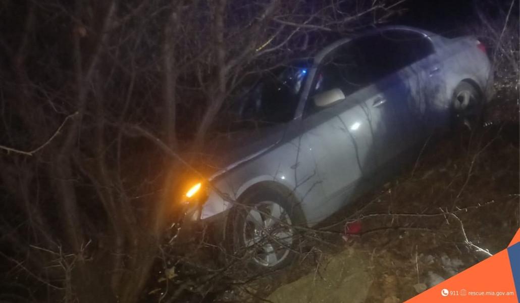 472049320_573219812340792_139588382993323025_n