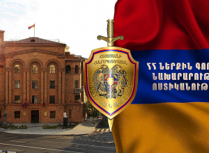 Հաղթանակ թաղամասում հնչածը կրակոցներ չէին․ 33-ամյա տղամարդն ազատ է արձակվել