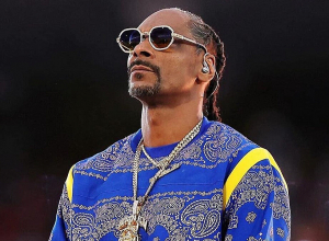 ԿԳՄՍ-ն դիմել է Սնուփ Դոգի համերգը կազմակերպող ընկերությանը գումարը վերադարձնելու նպատակով