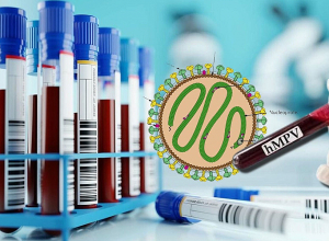 Չինաստանի իշխանությունների հայտարարության` առողջապահական համակարգը ծանրաբեռնված չէ