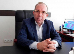 Գլխավոր դատախազությունը պահանջում է Բերդ համայնքի նախկին ղեկավար Հարություն Մանուչարյանից բռնագանձել 2 անշարժ գույք, շուրջ 70 միլիոն դրամ