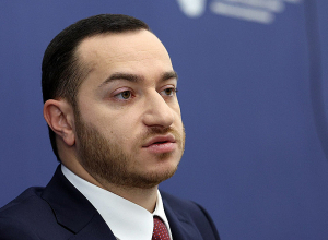 Այցելել եմ Ասլանյանի տուն, հասկացել` պահի տակ որոշակի էմոցիոնալ գնահատակներ է հնչեցրել. Հայրապետյան