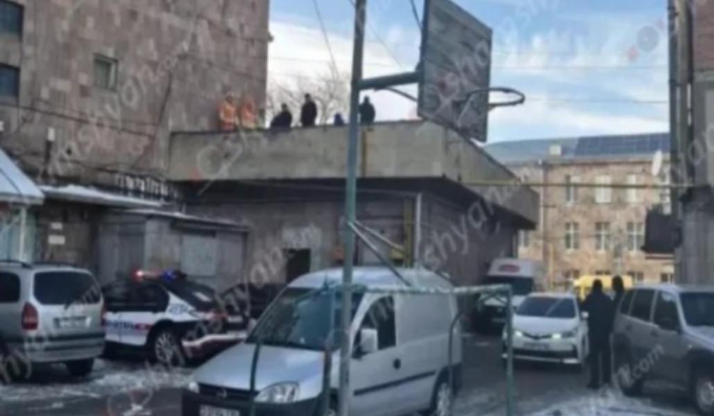 fotoram_io_2025_01_13t105047_770.thumb