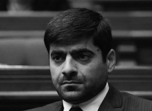 Մեր ցավակցությունն ու զորակցությունն ենք փոխանցում Սահակյան ընտանիքին․ «Հայաստան» խմբակցության հայտարարությունը