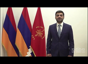 Կյանքից անժամանակ հեռացել է ԱԺ պատգամավոր Մհեր Սահակյանը․ ընկերները՝  նրա մասին. ԱԺ տեսանյութը