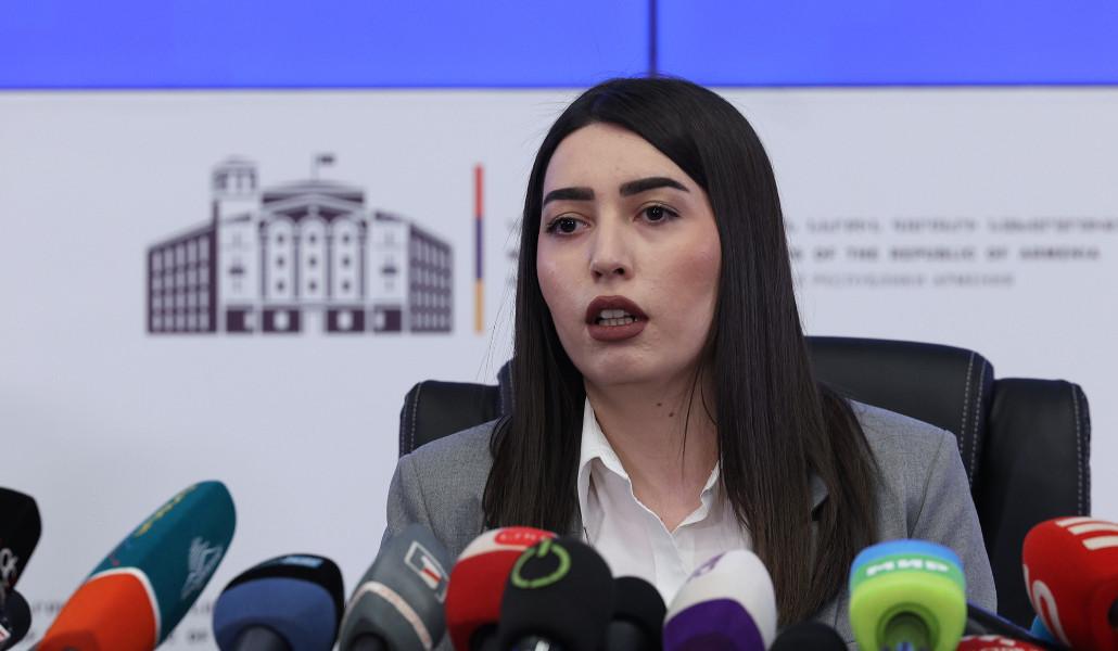 Արփինե Սարգսյան (2)