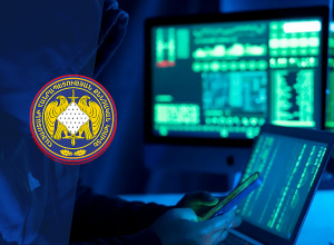 Բուքմեյքերական կայքերի մի շարք խաղային հաշիվներից հափշտակել են առանձնապես խոշոր չափերով գումար