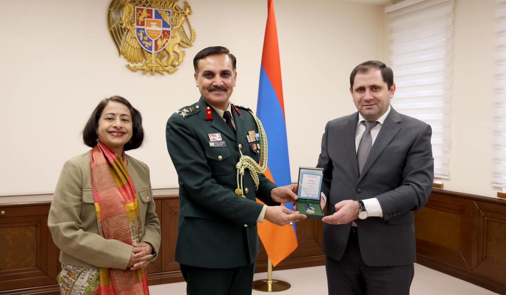 473358295_943776254572174_2084347319417098550_n