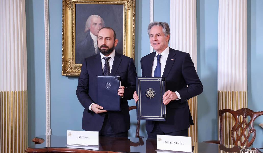 473783396_1155076519957465_8019682559785578800_n