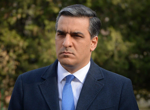 5 դաս, որ պետք է քաղենք Արցախյան կամ Լեռնային Ղարաբաղի հակամարտությանն առնչվող փաստաթղթերի հրապարակումից. Արման Թաթոյանի գրառումը