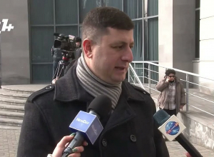 Есть опасения, что Баку приостановит демаркацию на важных направлениях: Абрамян