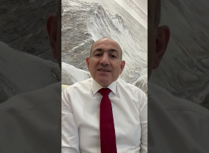 В Армении внедрена система возврата имущества и средств, украденных у государства: Пашинян