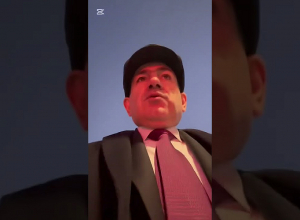 Հեծանիվի եղանակ չի, ես էլ մետրոյով եկա աշխատանքի․ Փաշինյան