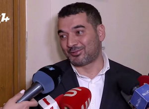 Мои дети живут в США, я поехал на отдых - ограбили, забрали деньги, золотые цепочки