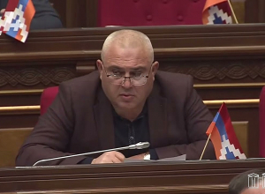 А как ещё может случиться провал, если программа должна была быть реализована в 2022 году, а задержали на 3 года