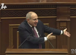 Пусть народ не говорит: «Что это за страна, поеду в США, где нужно каждый чих декларировать»