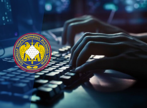 Անդրազգային հանցավոր կազմակերպության անդամները հափշտակել են շուրջ 810 մլն ՀՀ դրամի ֆինանսական միջոցներ